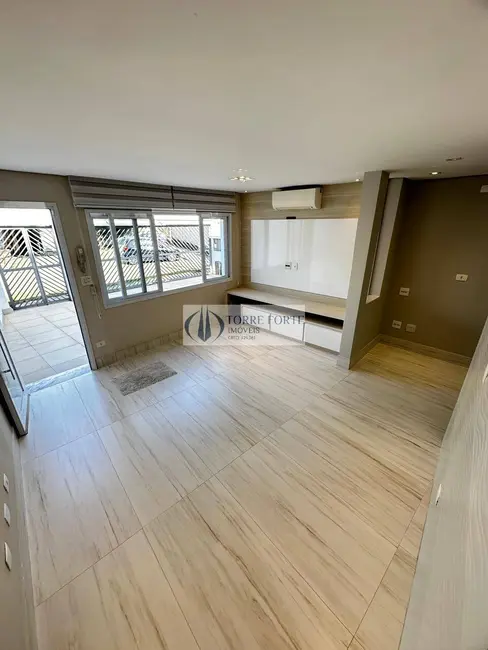 Foto 2 de Casa com 2 quartos à venda, 101m2 em Vila Mariana, São Paulo - SP