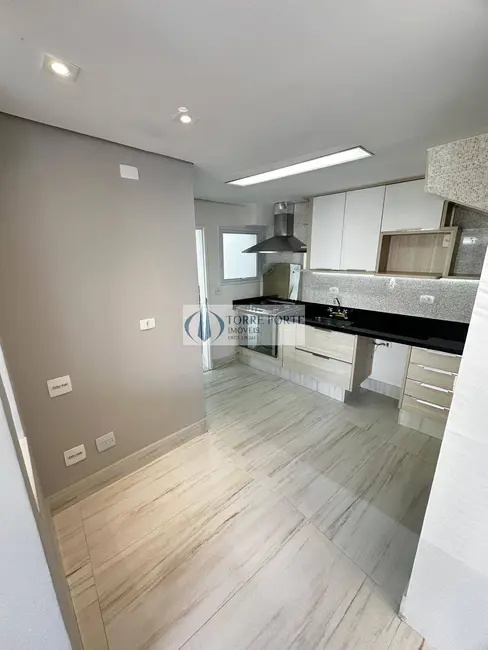 Foto 6 de Casa com 2 quartos à venda, 101m2 em Vila Mariana, São Paulo - SP