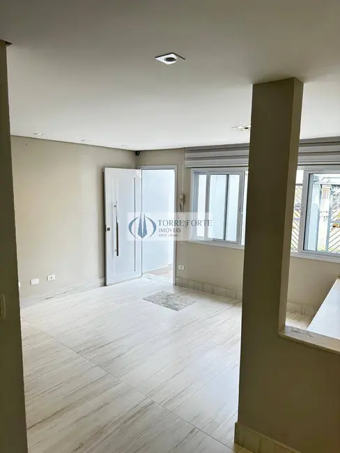 Foto 4 de Casa com 2 quartos à venda, 101m2 em Vila Mariana, São Paulo - SP