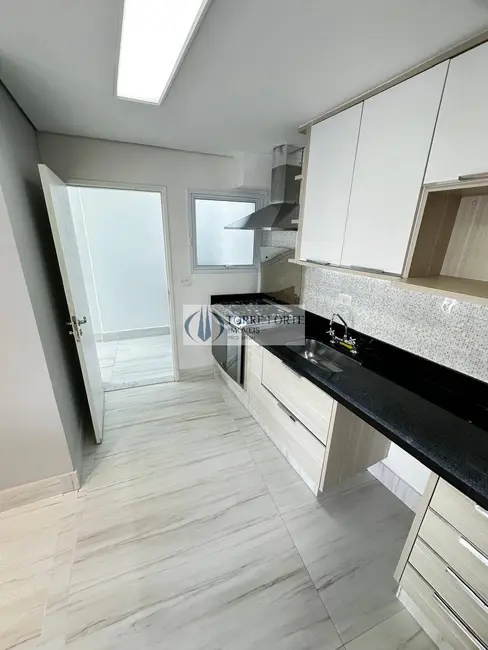 Foto 7 de Casa com 2 quartos à venda, 101m2 em Vila Mariana, São Paulo - SP