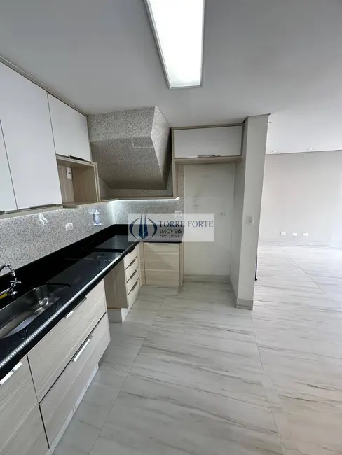 Foto 5 de Casa com 2 quartos à venda, 101m2 em Vila Mariana, São Paulo - SP