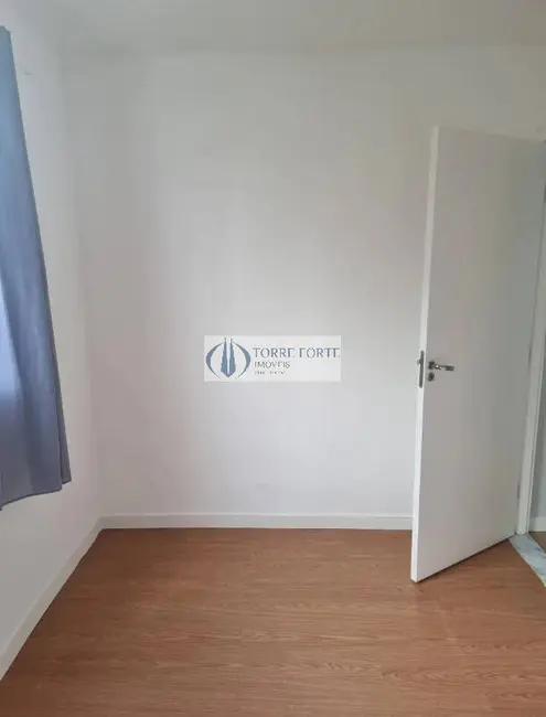 Foto 6 de Apartamento com 2 quartos à venda, 41m2 em Vila Andrade, São Paulo - SP