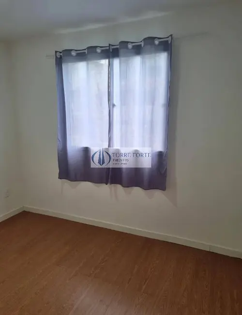 Foto 5 de Apartamento com 2 quartos à venda, 41m2 em Vila Andrade, São Paulo - SP