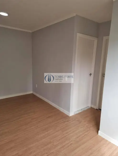 Foto 2 de Apartamento com 2 quartos à venda, 41m2 em Vila Andrade, São Paulo - SP