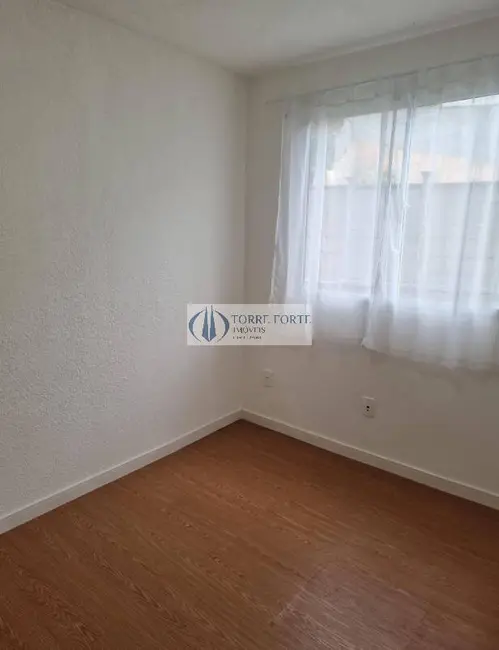Foto 3 de Apartamento com 2 quartos à venda, 41m2 em Vila Andrade, São Paulo - SP