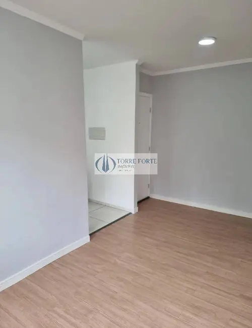 Foto 9 de Apartamento com 2 quartos à venda, 41m2 em Vila Andrade, São Paulo - SP