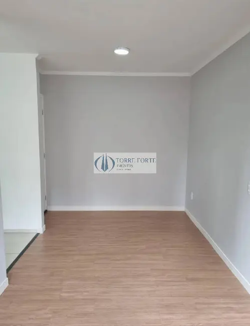 Foto 1 de Apartamento com 2 quartos à venda, 41m2 em Vila Andrade, São Paulo - SP