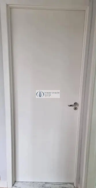 Foto 4 de Apartamento com 2 quartos à venda, 41m2 em Vila Andrade, São Paulo - SP