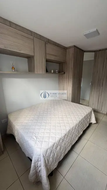 Foto 4 de Casa com 2 quartos à venda, 120m2 em Jardim Rodolfo Pirani, São Paulo - SP