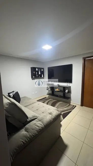 Foto 1 de Casa com 2 quartos à venda, 120m2 em Jardim Rodolfo Pirani, São Paulo - SP