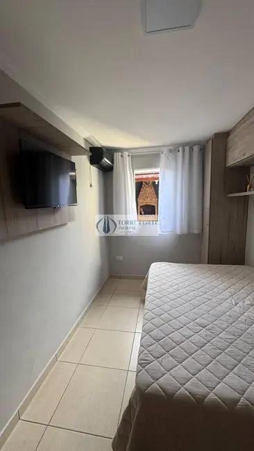 Foto 5 de Casa com 2 quartos à venda, 120m2 em Jardim Rodolfo Pirani, São Paulo - SP