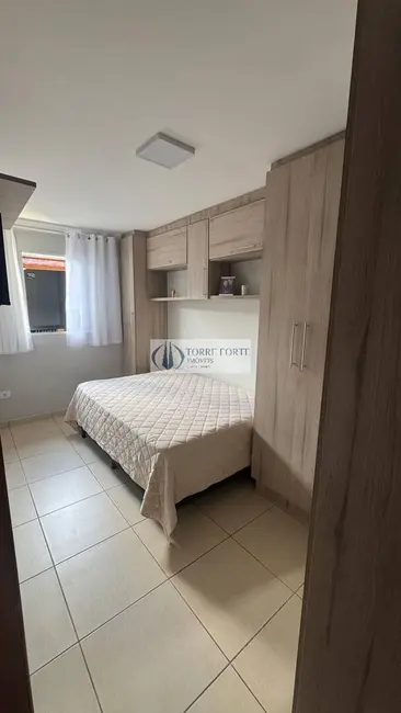 Foto 6 de Casa com 2 quartos à venda, 120m2 em Jardim Rodolfo Pirani, São Paulo - SP