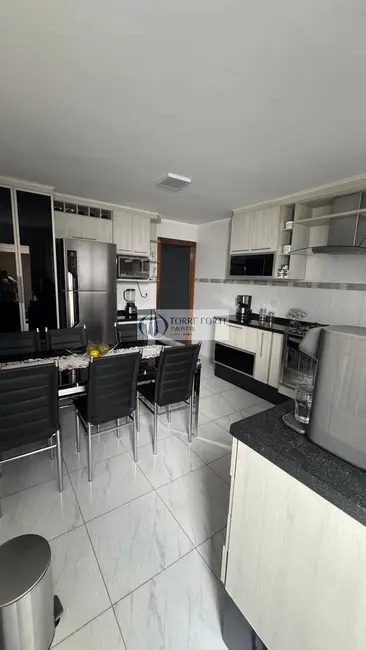 Foto 7 de Casa com 2 quartos à venda, 120m2 em Jardim Rodolfo Pirani, São Paulo - SP