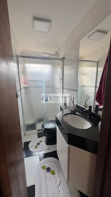 Foto 9 de Casa com 2 quartos à venda, 120m2 em Jardim Rodolfo Pirani, São Paulo - SP