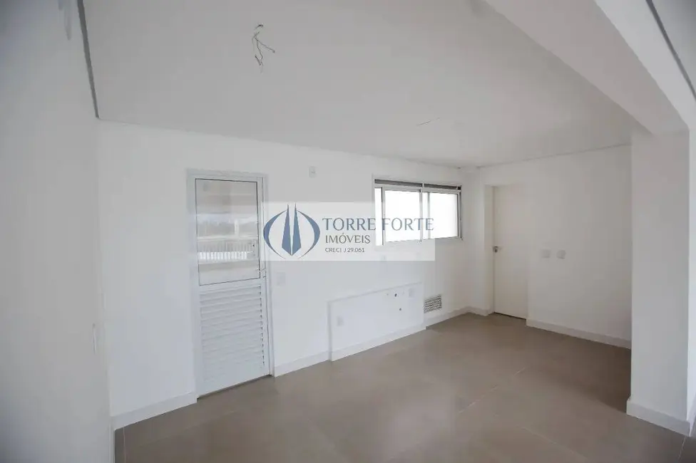 Foto 7 de Apartamento com 3 quartos à venda, 121m2 em Vila Leopoldina, São Paulo - SP