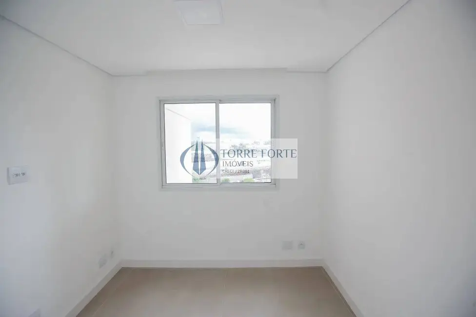 Foto 9 de Apartamento com 3 quartos à venda, 121m2 em Vila Leopoldina, São Paulo - SP