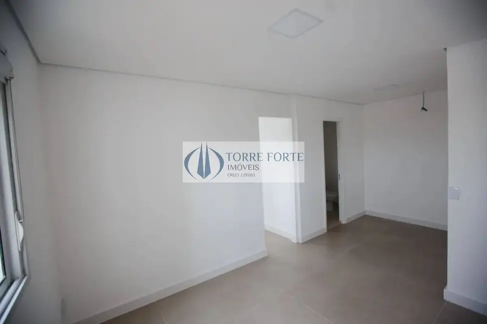 Foto 4 de Apartamento com 3 quartos à venda, 121m2 em Vila Leopoldina, São Paulo - SP