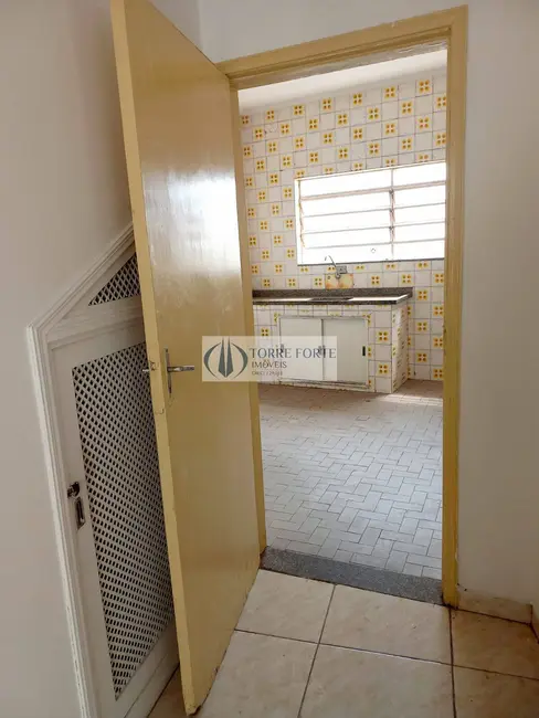 Casa com 3 quartos à venda, 158m2 em Imirim, São Paulo - SP - imagem 9 Foto 9 de Casa com 3 quartos à venda, 158m2 em Imirim, São Paulo - SP