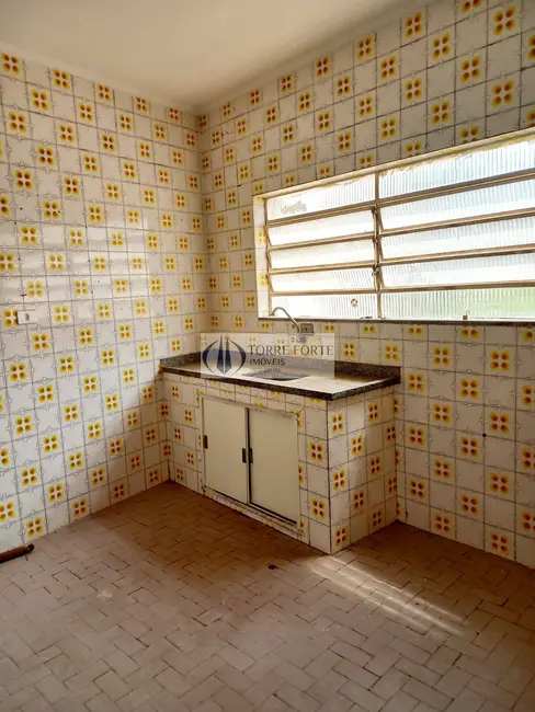 Casa com 3 quartos à venda, 158m2 em Imirim, São Paulo - SP - imagem 8 Foto 8 de Casa com 3 quartos à venda, 158m2 em Imirim, São Paulo - SP