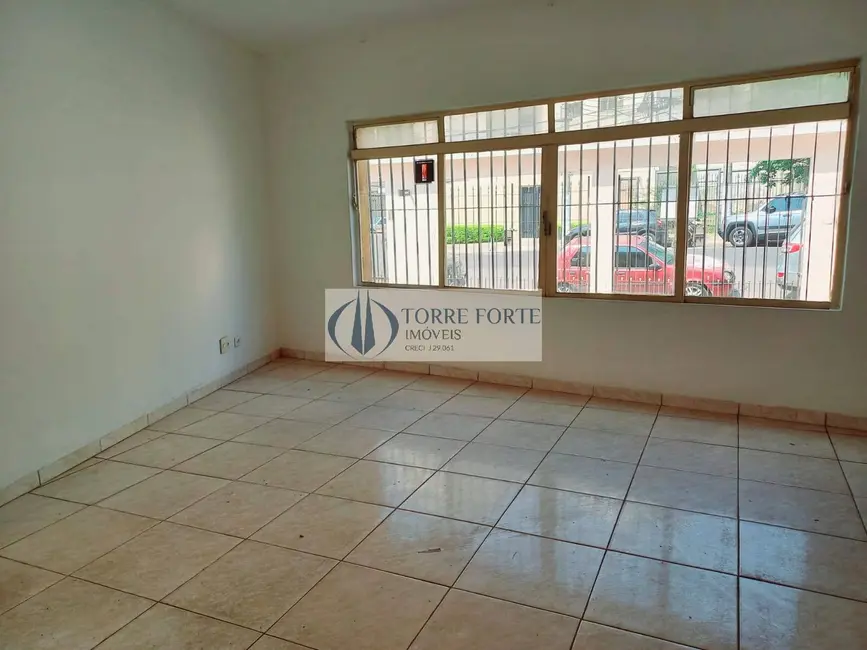 Foto 1 de Casa com 3 quartos à venda, 158m2 em Imirim, São Paulo - SP