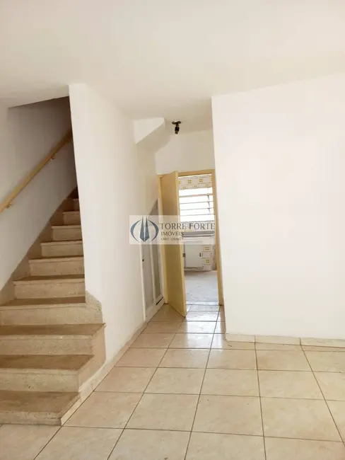 Casa com 3 quartos à venda, 158m2 em Imirim, São Paulo - SP - imagem 4 Foto 4 de Casa com 3 quartos à venda, 158m2 em Imirim, São Paulo - SP
