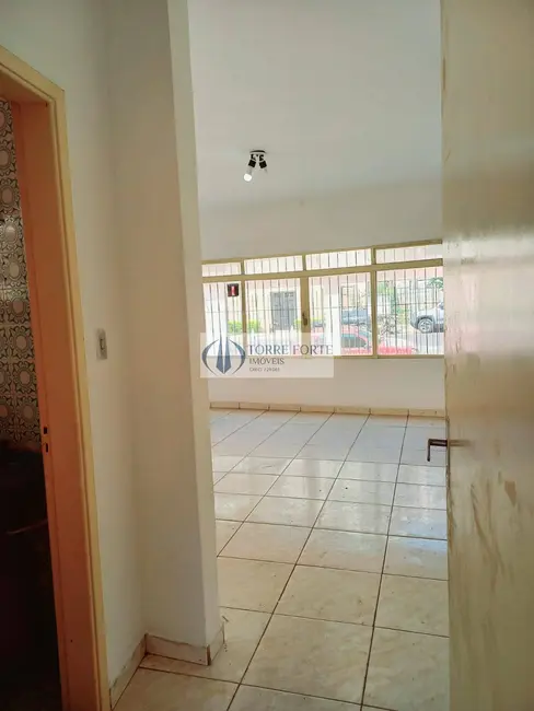 Foto 2 de Casa com 3 quartos à venda, 158m2 em Imirim, São Paulo - SP
