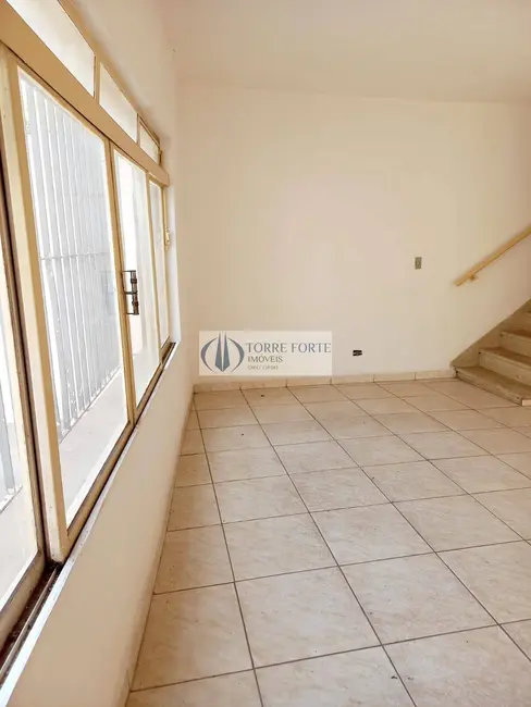 Casa com 3 quartos à venda, 158m2 em Imirim, São Paulo - SP - imagem 5 Foto 5 de Casa com 3 quartos à venda, 158m2 em Imirim, São Paulo - SP