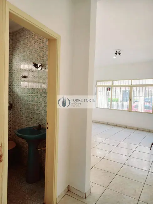 Casa com 3 quartos à venda, 158m2 em Imirim, São Paulo - SP - imagem 6 Foto 6 de Casa com 3 quartos à venda, 158m2 em Imirim, São Paulo - SP