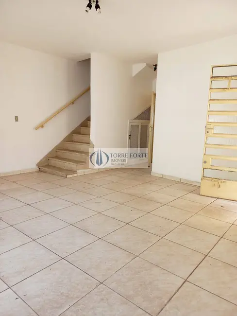 Casa com 3 quartos à venda, 158m2 em Imirim, São Paulo - SP - imagem 3 Foto 3 de Casa com 3 quartos à venda, 158m2 em Imirim, São Paulo - SP