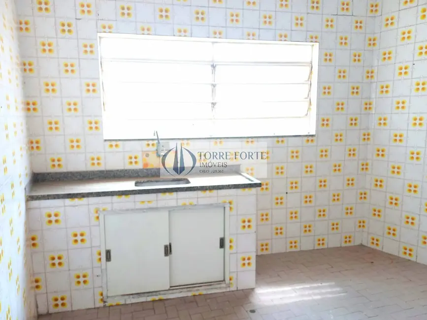 Casa com 3 quartos à venda, 158m2 em Imirim, São Paulo - SP - imagem 7 Foto 7 de Casa com 3 quartos à venda, 158m2 em Imirim, São Paulo - SP