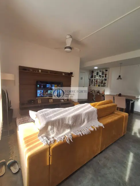 Foto 2 de Apartamento com 2 quartos à venda, 62m2 em Melville Empresarial I e II, Barueri - SP