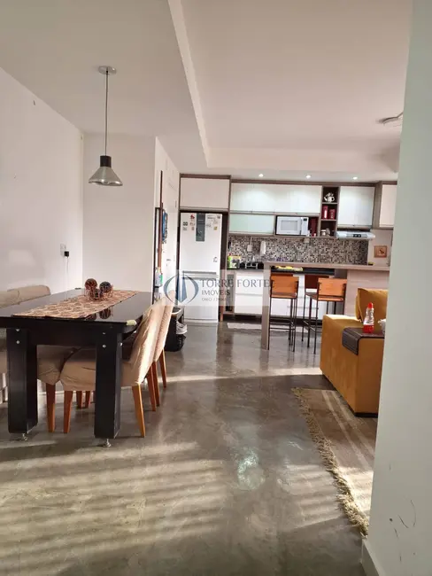 Foto 7 de Apartamento com 2 quartos à venda, 62m2 em Melville Empresarial I e II, Barueri - SP