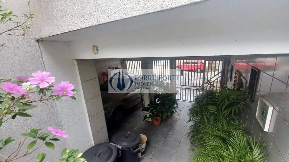 Casa com 3 quartos à venda, 130m2 em Vila Formosa, São Paulo - SP - imagem 3 Foto 3 de Casa com 3 quartos à venda, 130m2 em Vila Formosa, São Paulo - SP