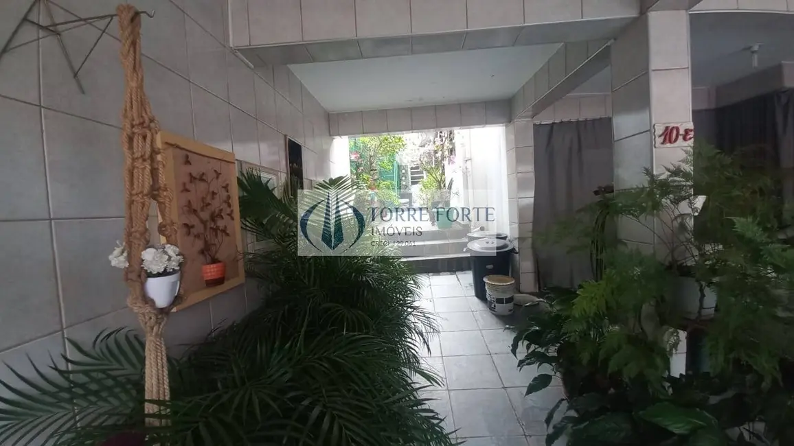 Casa com 3 quartos à venda, 130m2 em Vila Formosa, São Paulo - SP - imagem 7 Foto 7 de Casa com 3 quartos à venda, 130m2 em Vila Formosa, São Paulo - SP