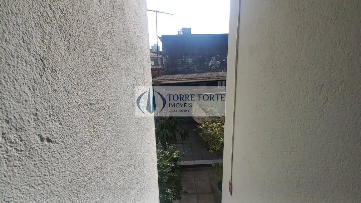 Casa com 3 quartos à venda, 130m2 em Vila Formosa, São Paulo - SP - imagem 8 Foto 8 de Casa com 3 quartos à venda, 130m2 em Vila Formosa, São Paulo - SP