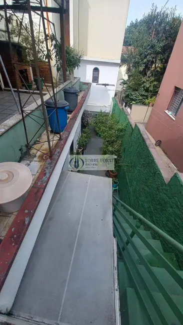 Casa com 3 quartos à venda, 130m2 em Vila Formosa, São Paulo - SP - imagem 6 Foto 6 de Casa com 3 quartos à venda, 130m2 em Vila Formosa, São Paulo - SP