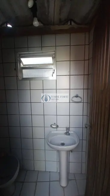 Casa com 3 quartos à venda, 130m2 em Vila Formosa, São Paulo - SP - imagem 9 Foto 9 de Casa com 3 quartos à venda, 130m2 em Vila Formosa, São Paulo - SP