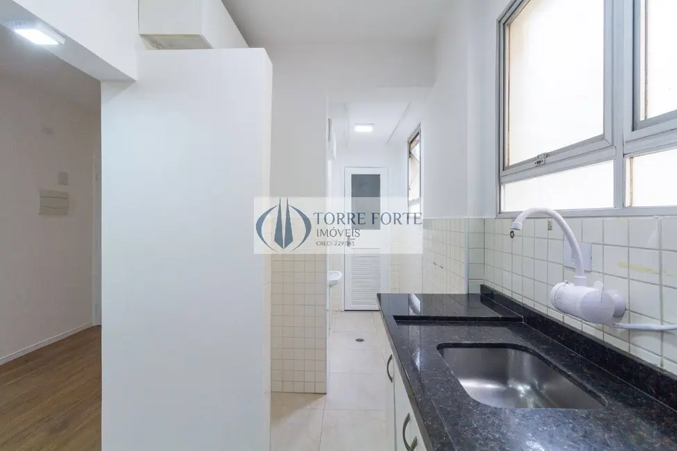 Apartamento com 1 quarto à venda, 43m2 em Bela Vista, São Paulo - SP - imagem 9 Foto 9 de Apartamento com 1 quarto à venda, 43m2 em Bela Vista, São Paulo - SP