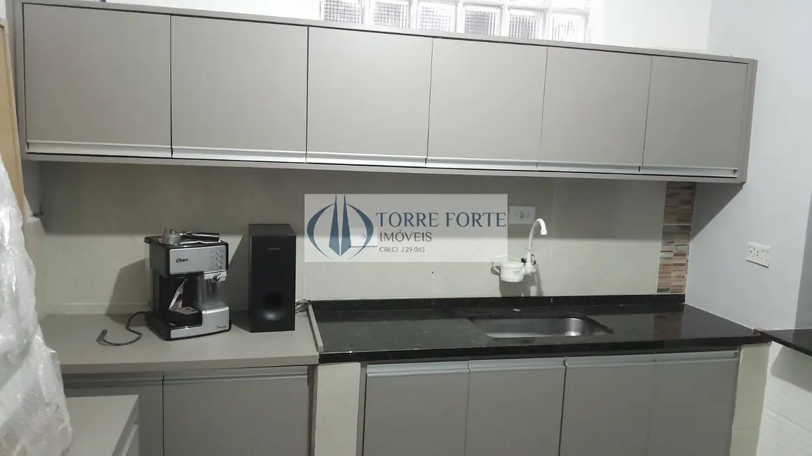 Foto 8 de Casa com 4 quartos à venda, 125m2 em Santa Maria, Santo Andre - SP