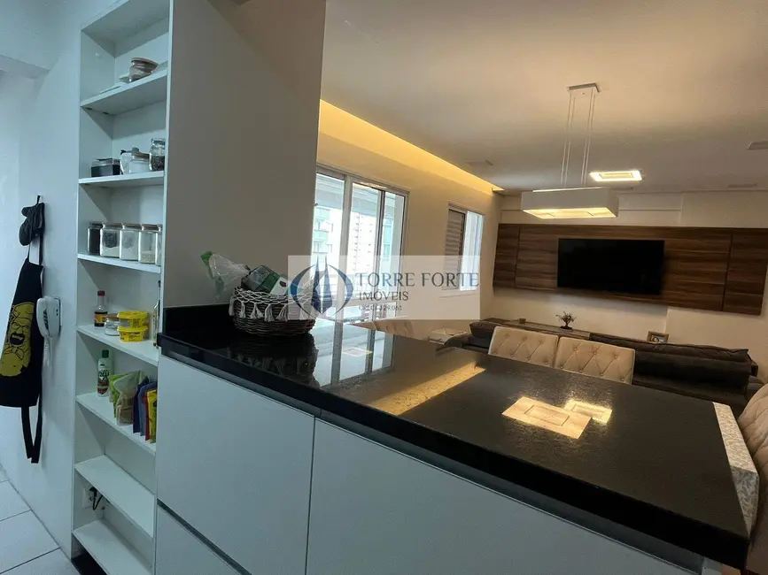 Foto 6 de Apartamento com 2 quartos à venda, 86m2 em Mooca, São Paulo - SP