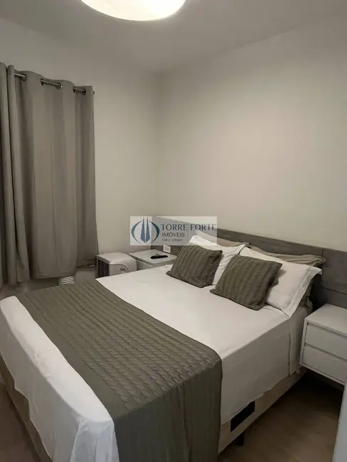 Foto 8 de Apartamento com 2 quartos à venda, 86m2 em Mooca, São Paulo - SP