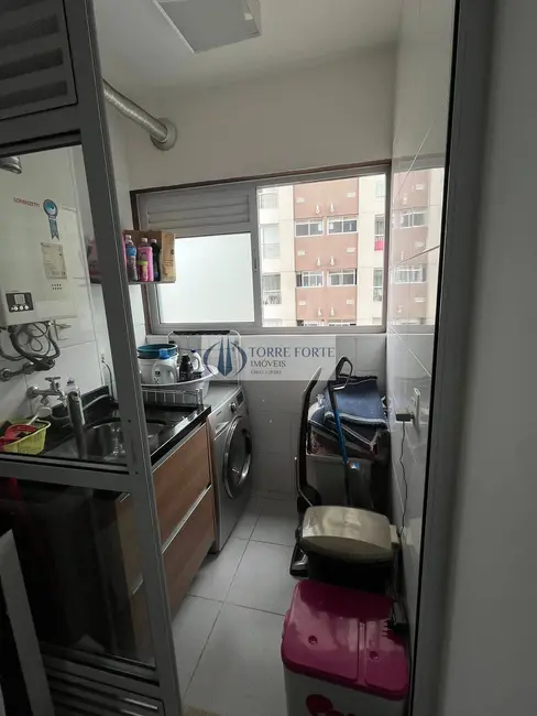 Foto 7 de Apartamento com 2 quartos à venda, 86m2 em Mooca, São Paulo - SP