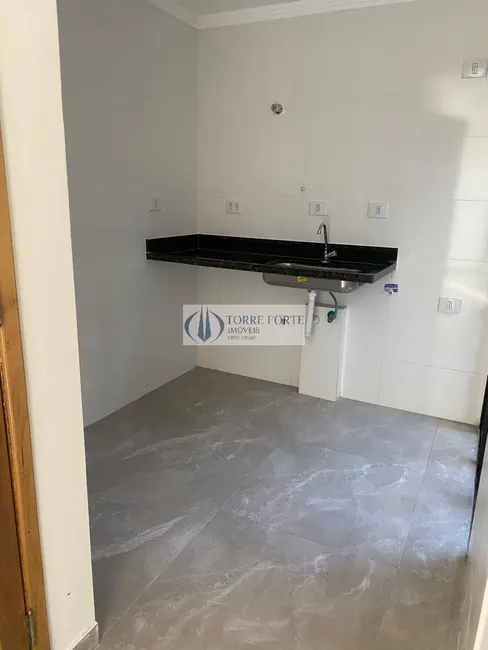 Casa com 2 quartos à venda, 84m2 em Vila Formosa, São Paulo - SP - imagem 6 Foto 6 de Casa com 2 quartos à venda, 84m2 em Vila Formosa, São Paulo - SP