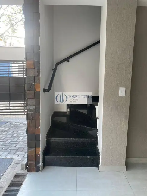 Casa com 2 quartos à venda, 84m2 em Vila Formosa, São Paulo - SP - imagem 7 Foto 7 de Casa com 2 quartos à venda, 84m2 em Vila Formosa, São Paulo - SP