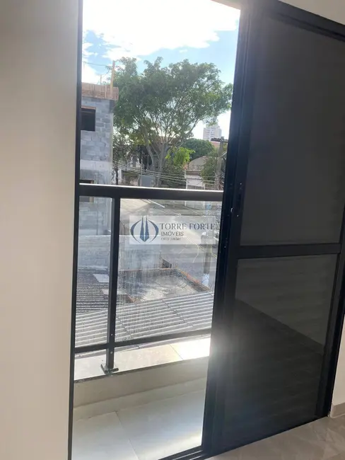 Casa com 2 quartos à venda, 84m2 em Vila Formosa, São Paulo - SP - imagem 5 Foto 5 de Casa com 2 quartos à venda, 84m2 em Vila Formosa, São Paulo - SP