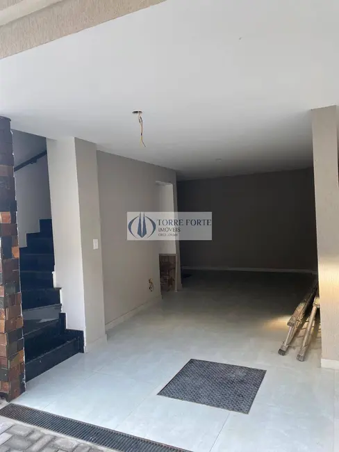 Foto 2 de Casa com 2 quartos à venda, 84m2 em Vila Formosa, São Paulo - SP