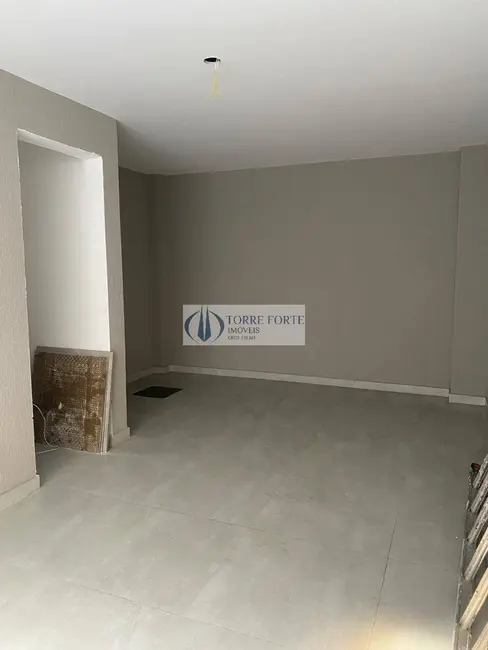 Casa com 2 quartos à venda, 84m2 em Vila Formosa, São Paulo - SP - imagem 3 Foto 3 de Casa com 2 quartos à venda, 84m2 em Vila Formosa, São Paulo - SP