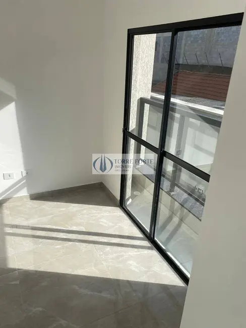 Casa com 2 quartos à venda, 84m2 em Vila Formosa, São Paulo - SP - imagem 4 Foto 4 de Casa com 2 quartos à venda, 84m2 em Vila Formosa, São Paulo - SP