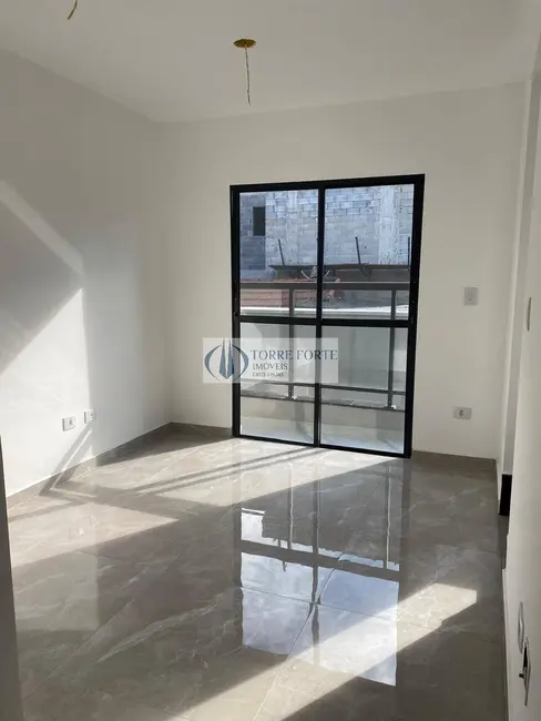 Foto 1 de Casa com 2 quartos à venda, 84m2 em Vila Formosa, São Paulo - SP