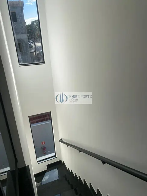 Casa com 2 quartos à venda, 84m2 em Vila Formosa, São Paulo - SP - imagem 9 Foto 9 de Casa com 2 quartos à venda, 84m2 em Vila Formosa, São Paulo - SP